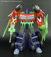 Transformers Prime Beast Hunters Optimus Prime (2014) - Image #104 of 129