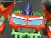 Transformers Prime Beast Hunters Optimus Prime (2014) - Image #106 of 129