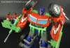 Transformers Prime Beast Hunters Optimus Prime (2014) - Image #123 of 129