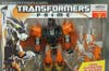 Transformers Prime Beast Hunters Predaking - Image #2 of 149