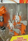 Transformers Prime Beast Hunters Predaking - Image #3 of 149
