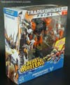Transformers Prime Beast Hunters Predaking - Image #4 of 149