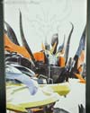 Transformers Prime Beast Hunters Predaking - Image #6 of 149