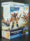 Transformers Prime Beast Hunters Predaking - Image #9 of 149