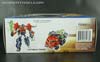 Transformers Prime Beast Hunters Predaking - Image #13 of 149