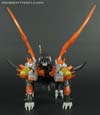Transformers Prime Beast Hunters Predaking - Image #15 of 149