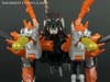 Transformers Prime Beast Hunters Predaking - Image #16 of 149