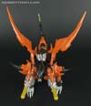 Transformers Prime Beast Hunters Predaking - Image #17 of 149