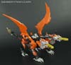 Transformers Prime Beast Hunters Predaking - Image #18 of 149