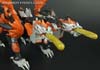 Transformers Prime Beast Hunters Predaking - Image #19 of 149