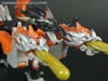 Transformers Prime Beast Hunters Predaking - Image #20 of 149