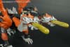 Transformers Prime Beast Hunters Predaking - Image #21 of 149