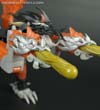 Transformers Prime Beast Hunters Predaking - Image #22 of 149