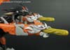 Transformers Prime Beast Hunters Predaking - Image #23 of 149