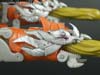 Transformers Prime Beast Hunters Predaking - Image #24 of 149