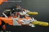 Transformers Prime Beast Hunters Predaking - Image #25 of 149