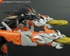 Transformers Prime Beast Hunters Predaking - Image #26 of 149