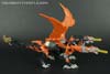 Transformers Prime Beast Hunters Predaking - Image #27 of 149
