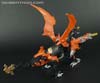 Transformers Prime Beast Hunters Predaking - Image #28 of 149
