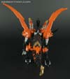 Transformers Prime Beast Hunters Predaking - Image #29 of 149