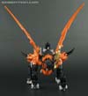 Transformers Prime Beast Hunters Predaking - Image #30 of 149