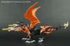 Transformers Prime Beast Hunters Predaking - Image #31 of 149