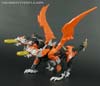 Transformers Prime Beast Hunters Predaking - Image #32 of 149