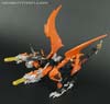 Transformers Prime Beast Hunters Predaking - Image #33 of 149
