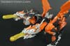 Transformers Prime Beast Hunters Predaking - Image #34 of 149