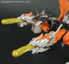 Transformers Prime Beast Hunters Predaking - Image #35 of 149