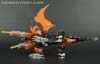 Transformers Prime Beast Hunters Predaking - Image #36 of 149