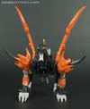 Transformers Prime Beast Hunters Predaking - Image #37 of 149