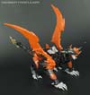 Transformers Prime Beast Hunters Predaking - Image #39 of 149