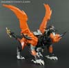 Transformers Prime Beast Hunters Predaking - Image #40 of 149