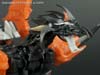 Transformers Prime Beast Hunters Predaking - Image #42 of 149
