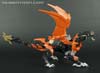 Transformers Prime Beast Hunters Predaking - Image #43 of 149