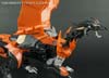 Transformers Prime Beast Hunters Predaking - Image #44 of 149