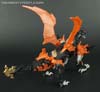 Transformers Prime Beast Hunters Predaking - Image #46 of 149