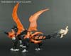 Transformers Prime Beast Hunters Predaking - Image #47 of 149