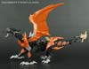Transformers Prime Beast Hunters Predaking - Image #48 of 149