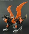 Transformers Prime Beast Hunters Predaking - Image #49 of 149