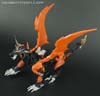 Transformers Prime Beast Hunters Predaking - Image #50 of 149
