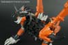 Transformers Prime Beast Hunters Predaking - Image #51 of 149