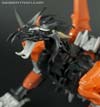 Transformers Prime Beast Hunters Predaking - Image #52 of 149