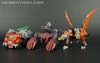 Transformers Prime Beast Hunters Predaking - Image #54 of 149