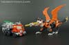 Transformers Prime Beast Hunters Predaking - Image #55 of 149