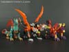 Transformers Prime Beast Hunters Predaking - Image #58 of 149