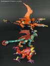 Transformers Prime Beast Hunters Predaking - Image #59 of 149