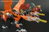 Transformers Prime Beast Hunters Predaking - Image #61 of 149