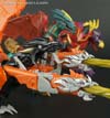 Transformers Prime Beast Hunters Predaking - Image #62 of 149